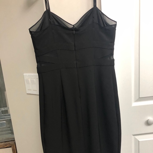 Express LBD - Picture 2 of 6
